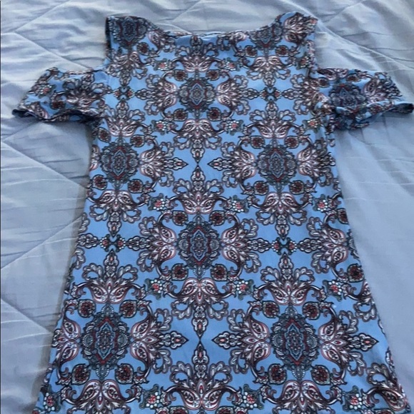 Tank top - Picture 2 of 2